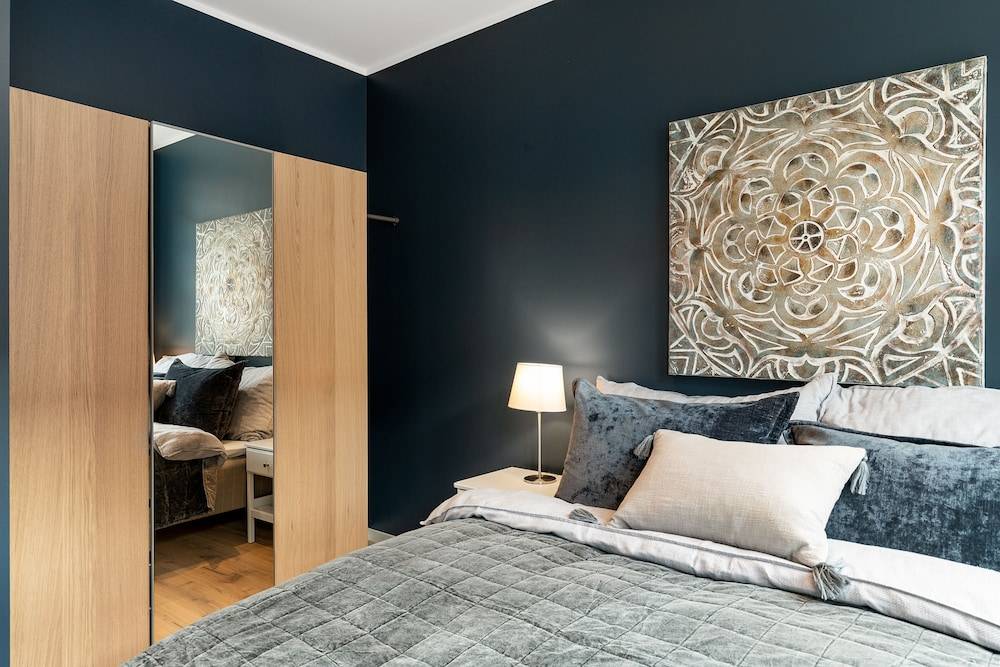 Høyden Apartments 2