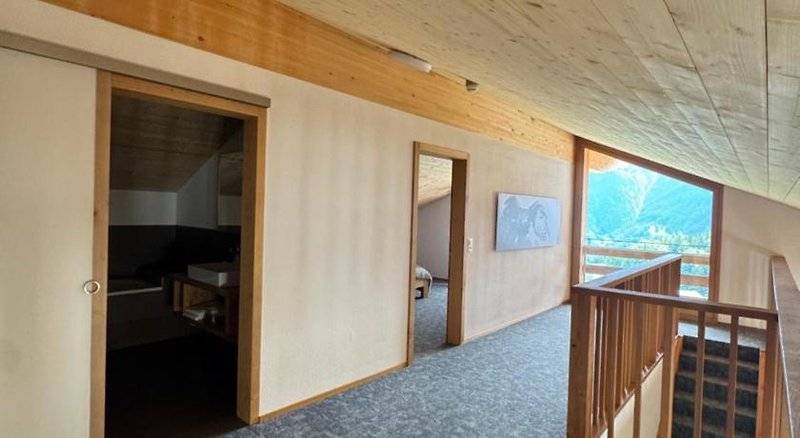 Hotel Reuti 2