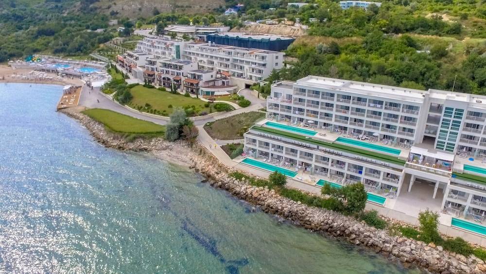 White Lagoon All Inclusive 1