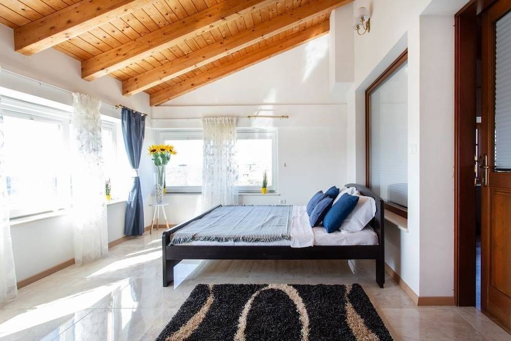 Residence Gold Istra 1