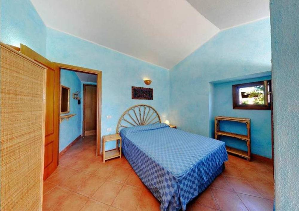 Residence Il Borgo di Porto Corallo 2