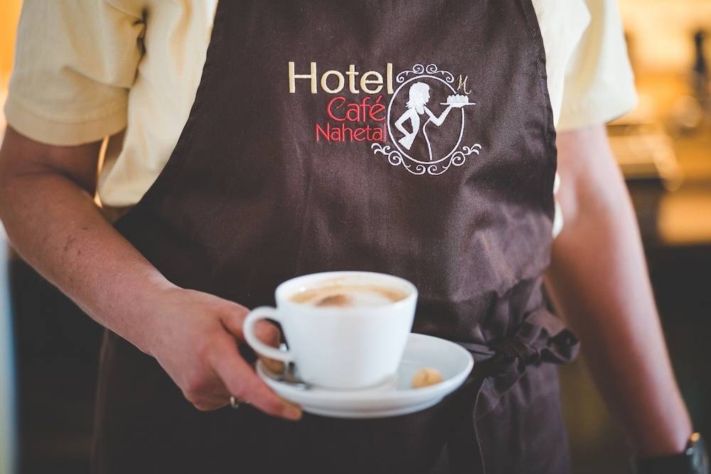 Hotel Nahetal 2