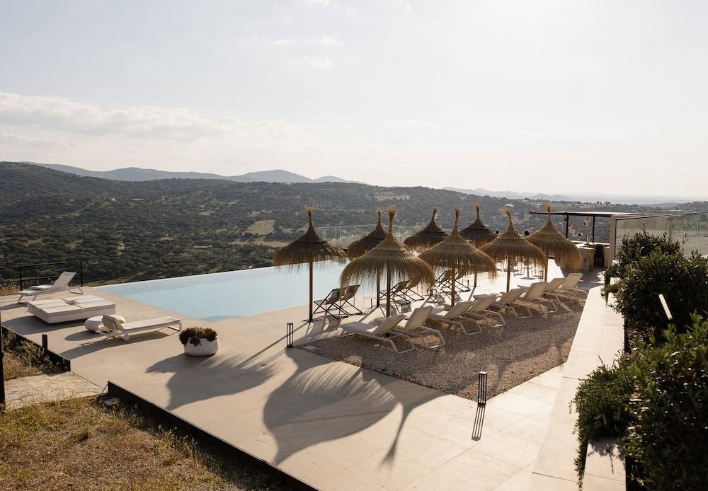 Hoteles Desconecta2 by Vicoba 1