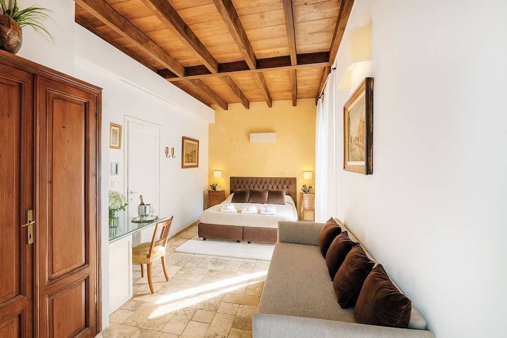 Villa Marina - Como lake 1