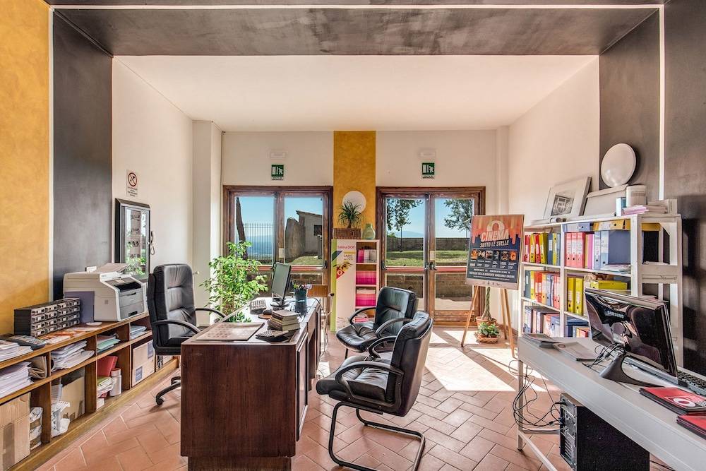 ecOstello Magliano Sabina 2