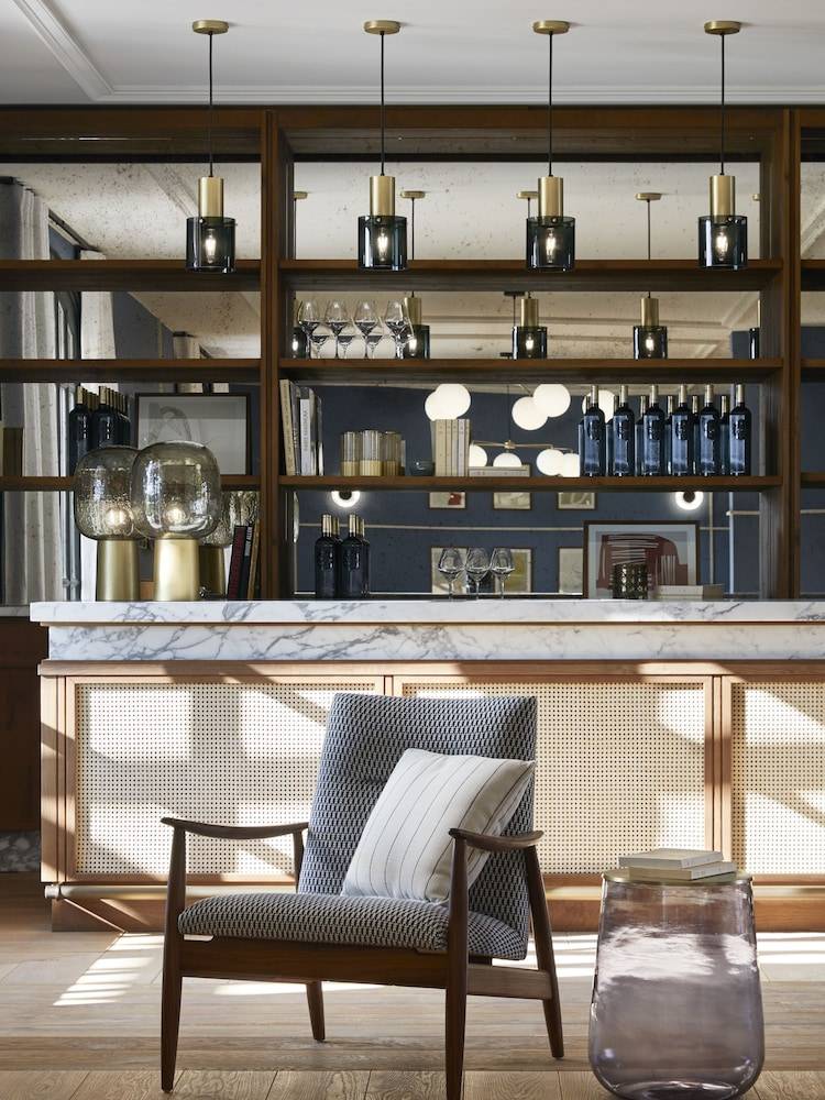 Ultimate Provence Hotel & Spa 2