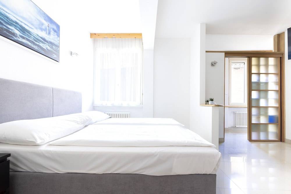 Hotel San Carlo 2