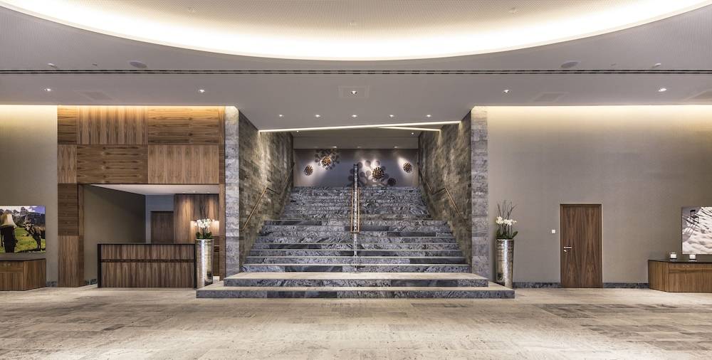 ALPENGOLD HOTEL by IHG 2