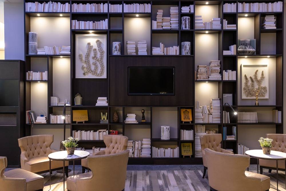 ALPENGOLD HOTEL by IHG 2