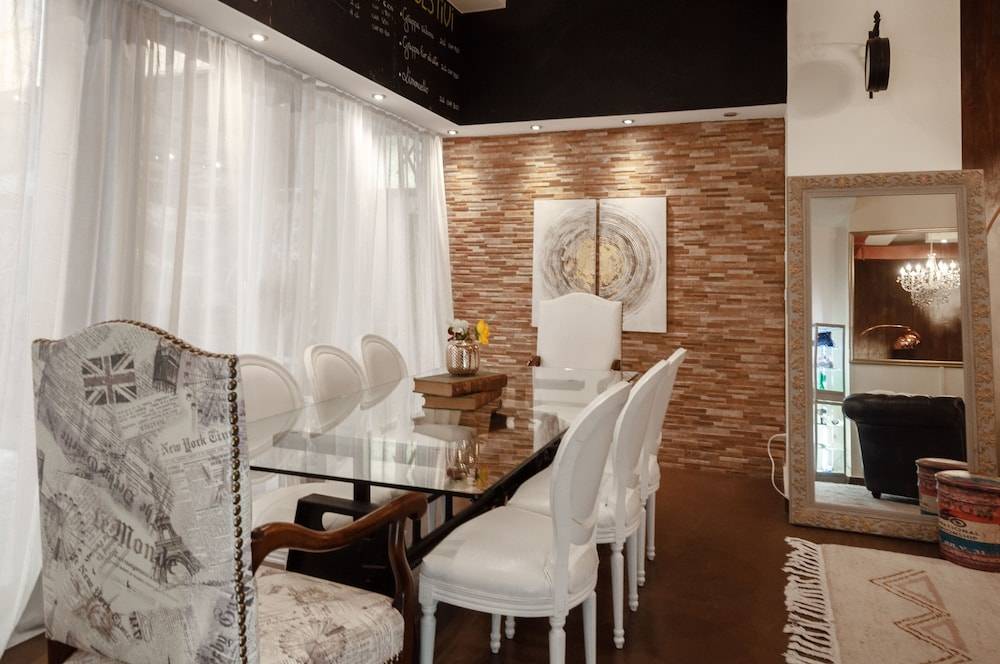 Acquarello Swiss Quality Hotel 2