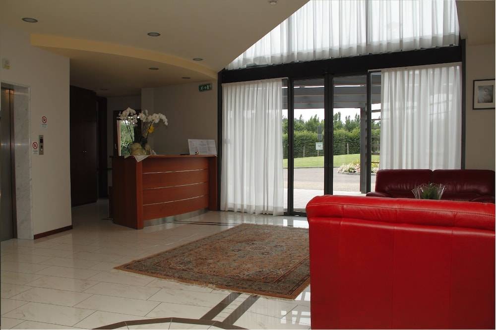 Hotel Canova Sport & Relax 2