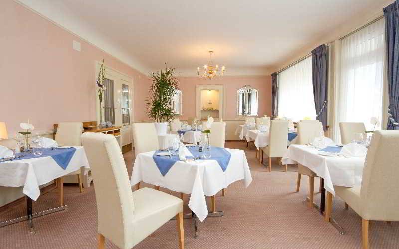 Hotel National by Mountain Hotels 2