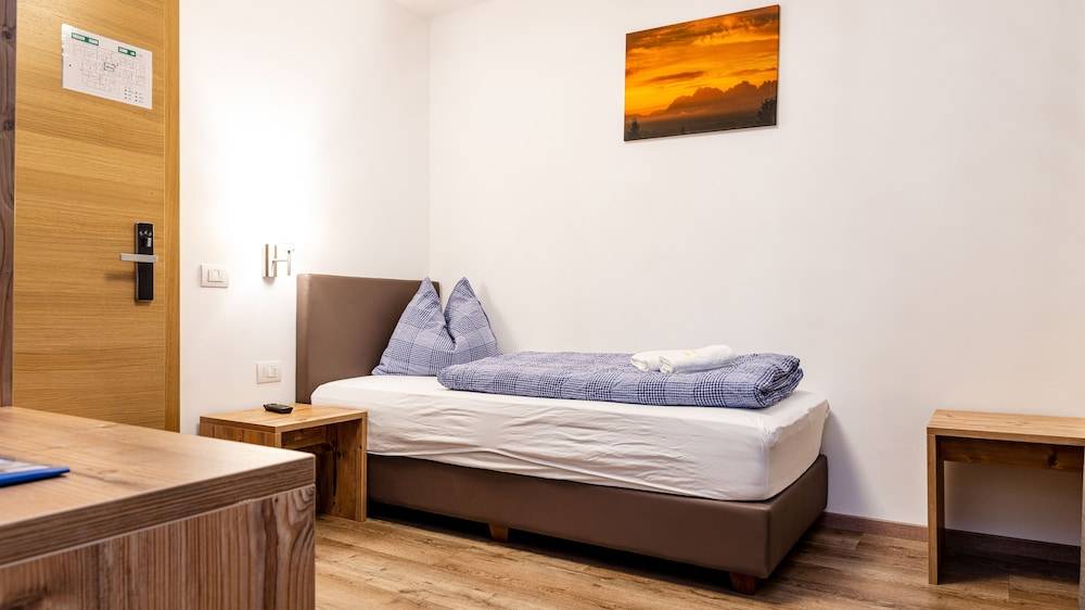 B&B Hotel Sonneck 2