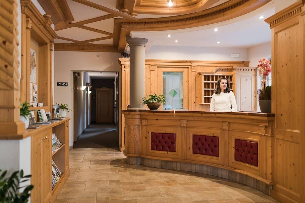 Hotel Kesslwirt 2