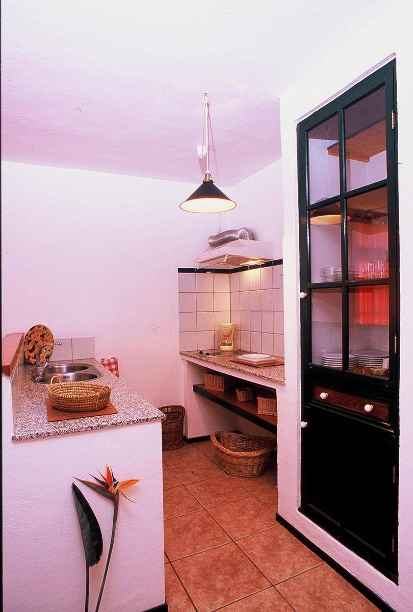 Casa San Miguel 2