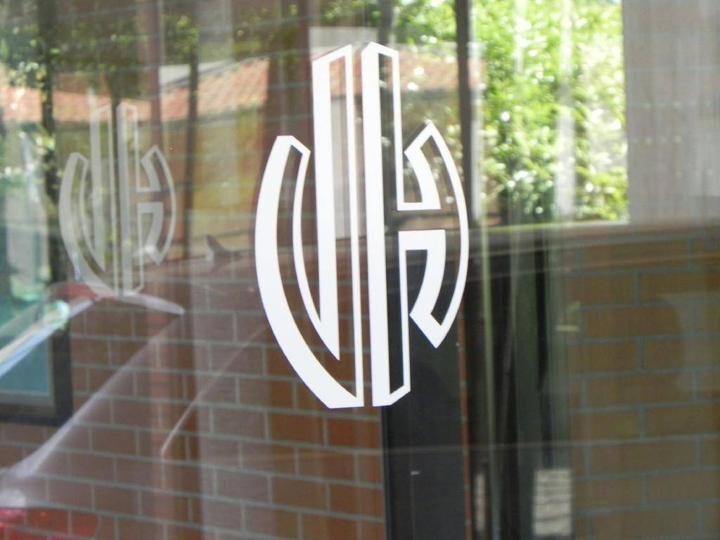Hotel Verri 2