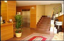 Villa de Elciego 1