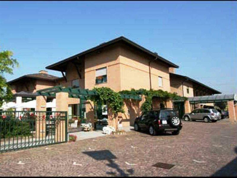 Da Mariuccia 1