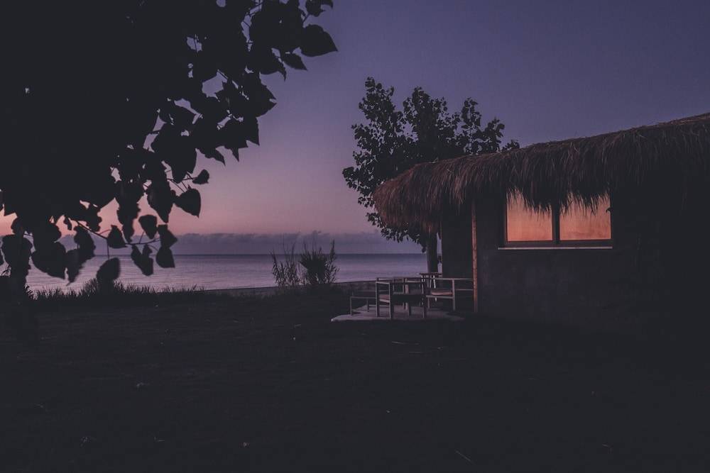 Riva del Sol Beach Resort 2