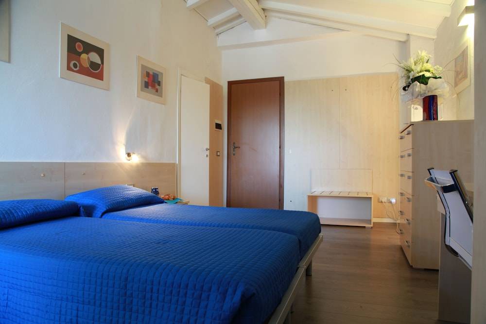 Villaggio San Francesco 2