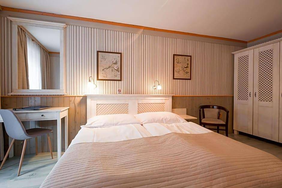 Hotel Maxant 2