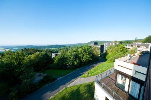 Rhön Park Aktiv Resort 2