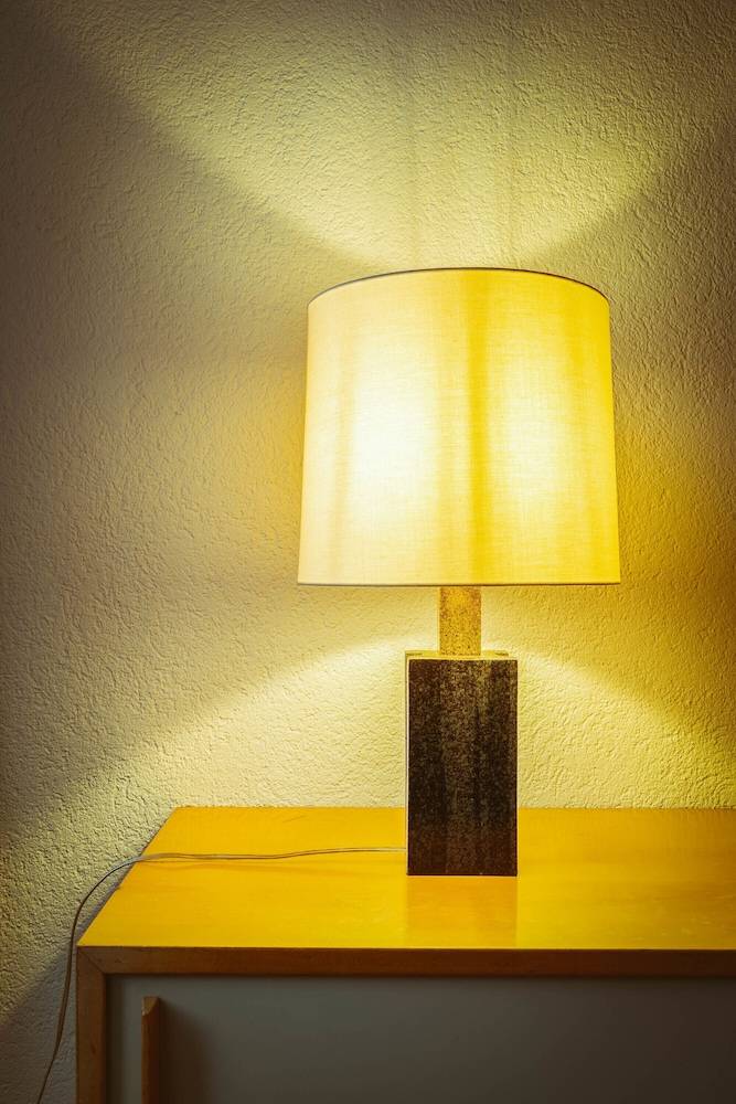 Hotel Alpenruhe - Vintage Design Hotel 1