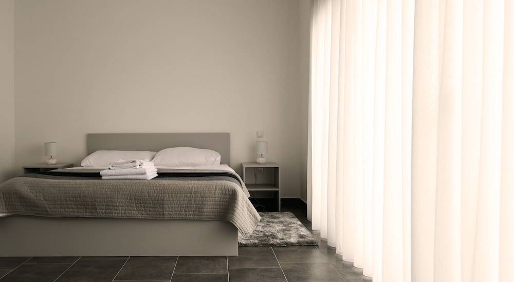 Filipovic rent a car & apartments 1