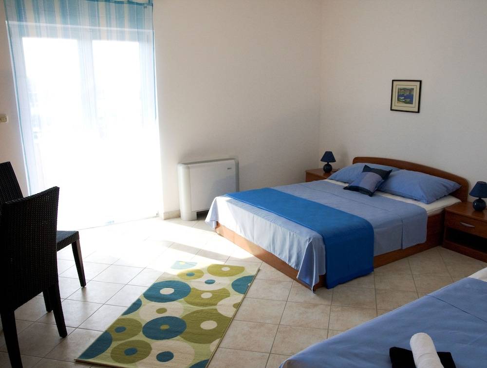 Villa Diana 2