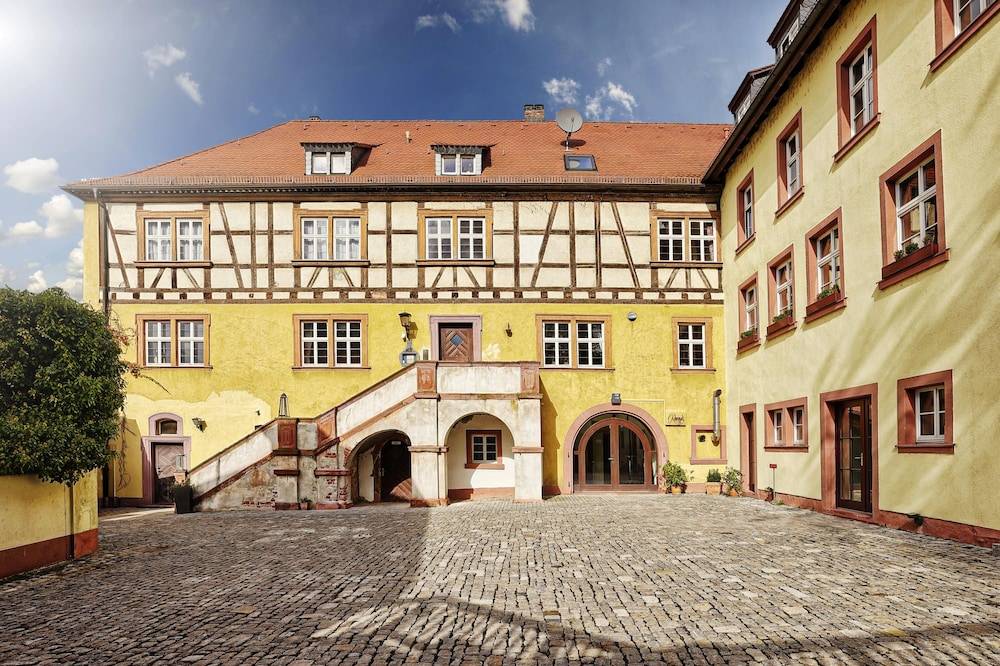 homie hotel wiener botschaft 1