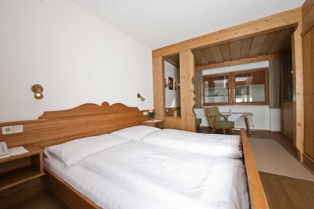 Hotel Gasthof Handl 2