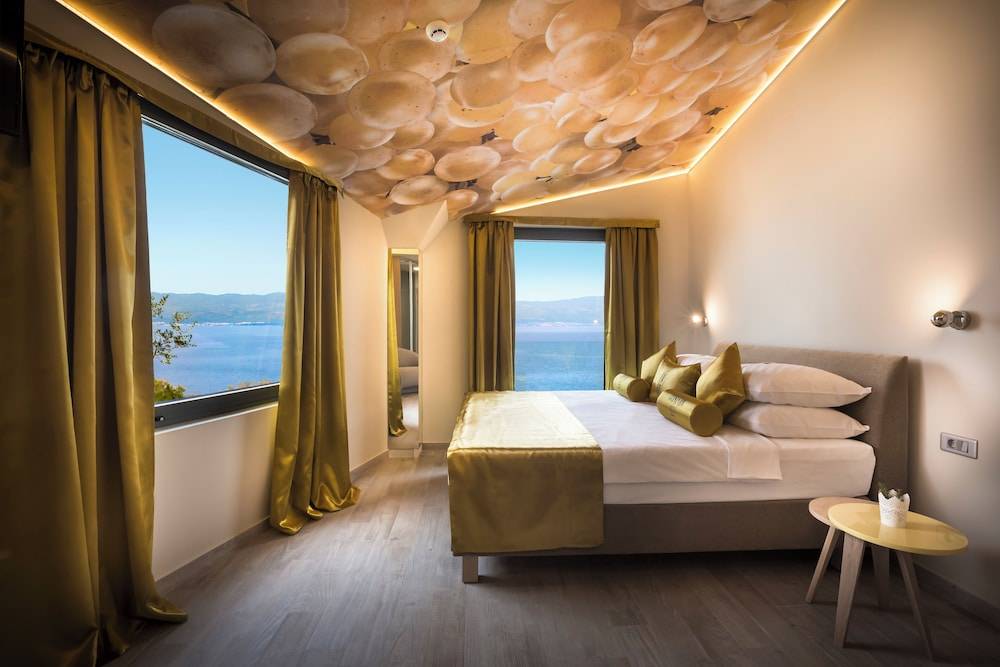 Hotel Vinotel Gospoja 1