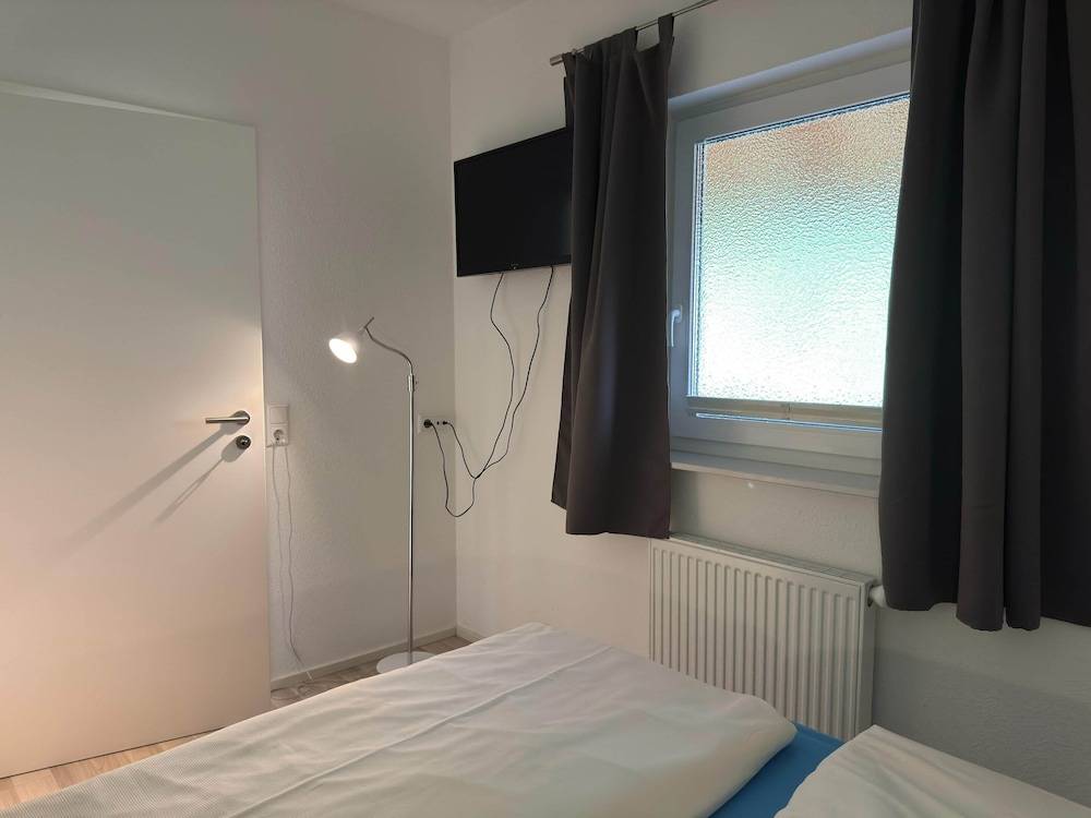 Hotel Der Kräuterhof 2