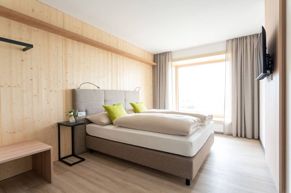eee Hotel Eberstalzell 1