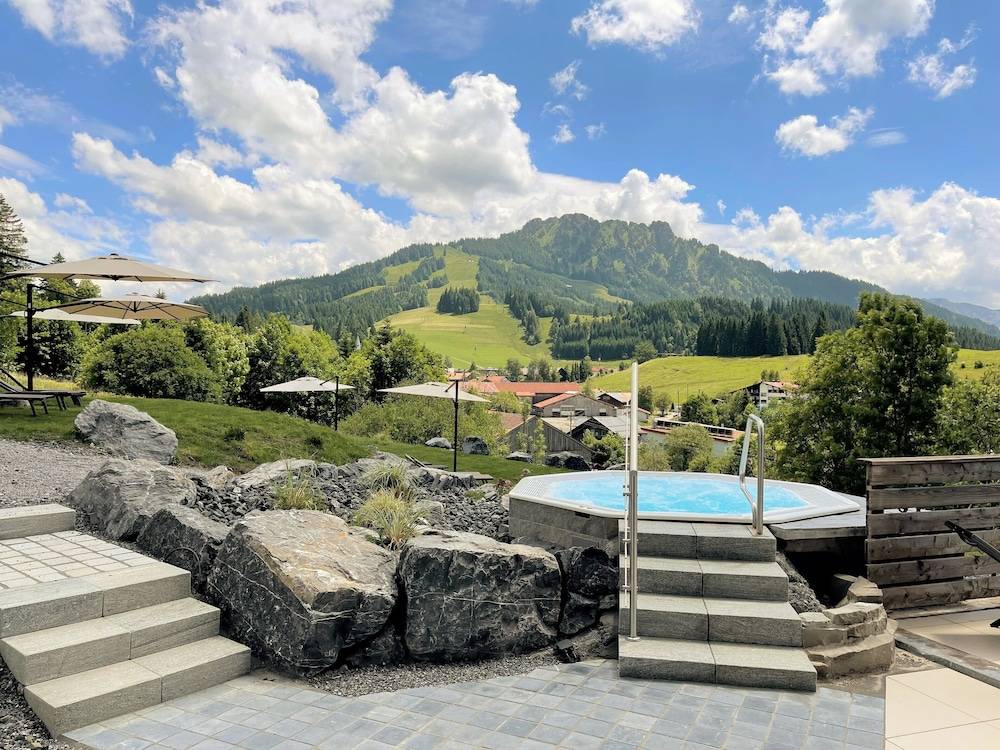 Berghoteltirol 1