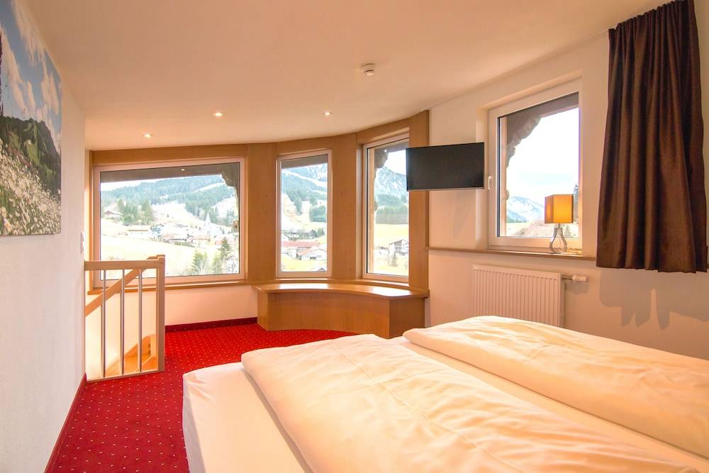 Berghoteltirol 2