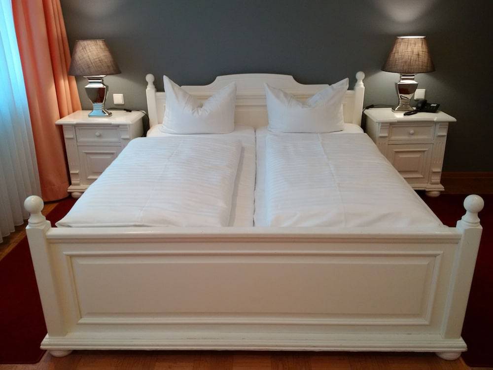 Hotel Westhoff 2