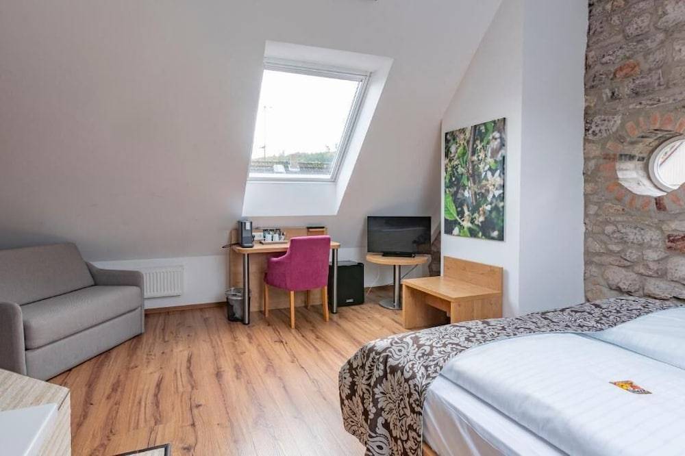 Hotel ten Hoopen Restaurant Deele 2