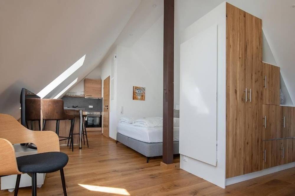 Hotel ten Hoopen Restaurant Deele 1