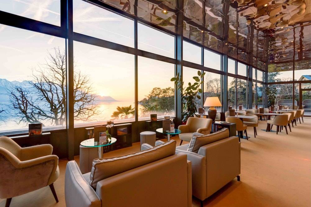 Villa Toscane 2