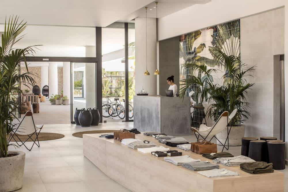 Casa Cook Rhodes (Adults Only) 2