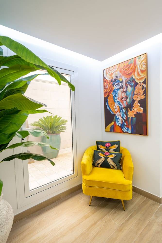 Hostal Romerito 2