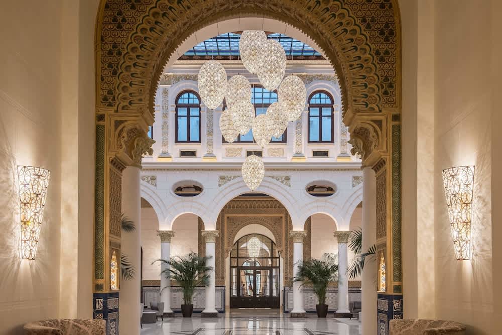 Gran Hotel Miramar GL 2