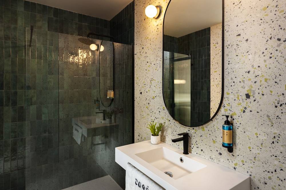 Coeo Parras Design Apartments 2