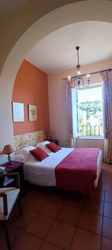 Casa Monte Victoria 2