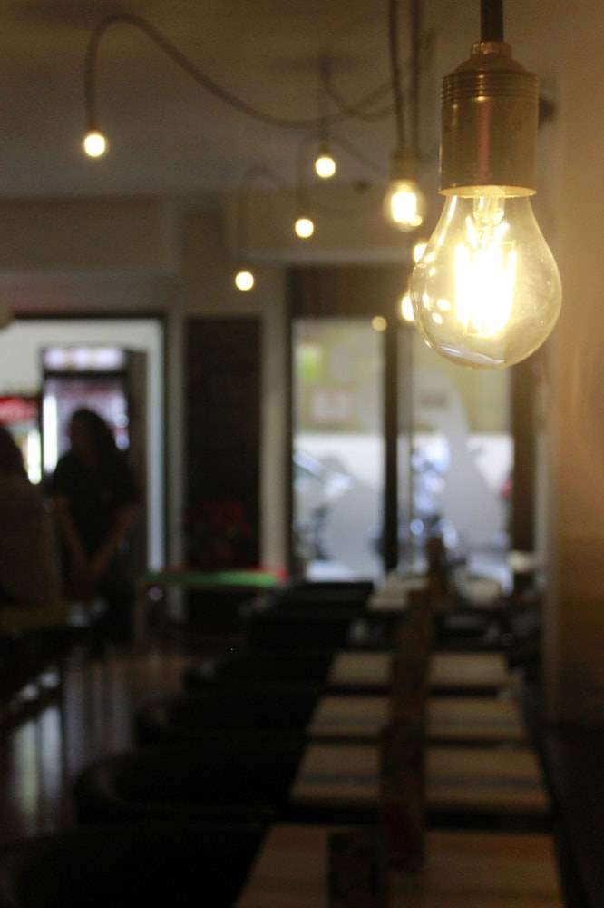 Feel Hostels Soho Malaga 2