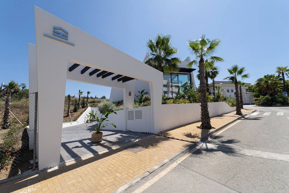 Estepona Holiday Hills 2