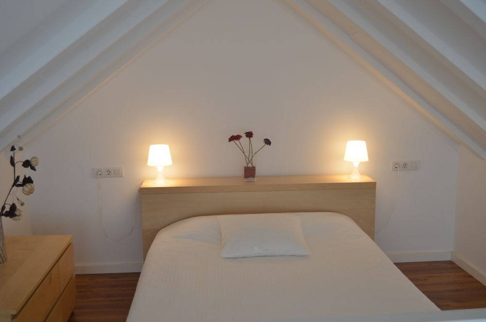 Apartamentos Coronado 2