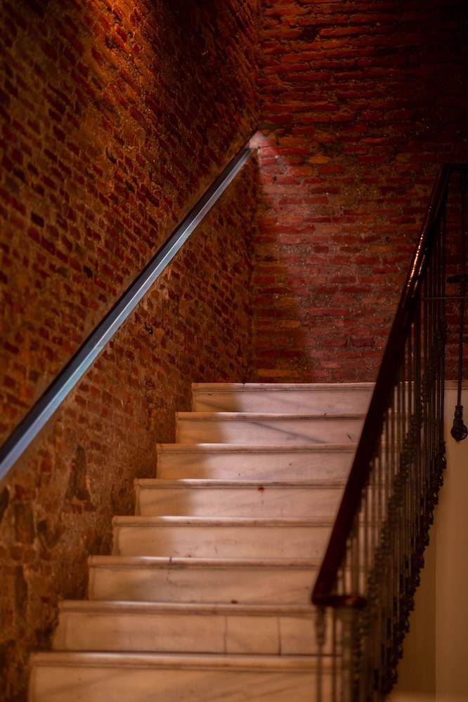 Alcazaba Premium Hotel 2