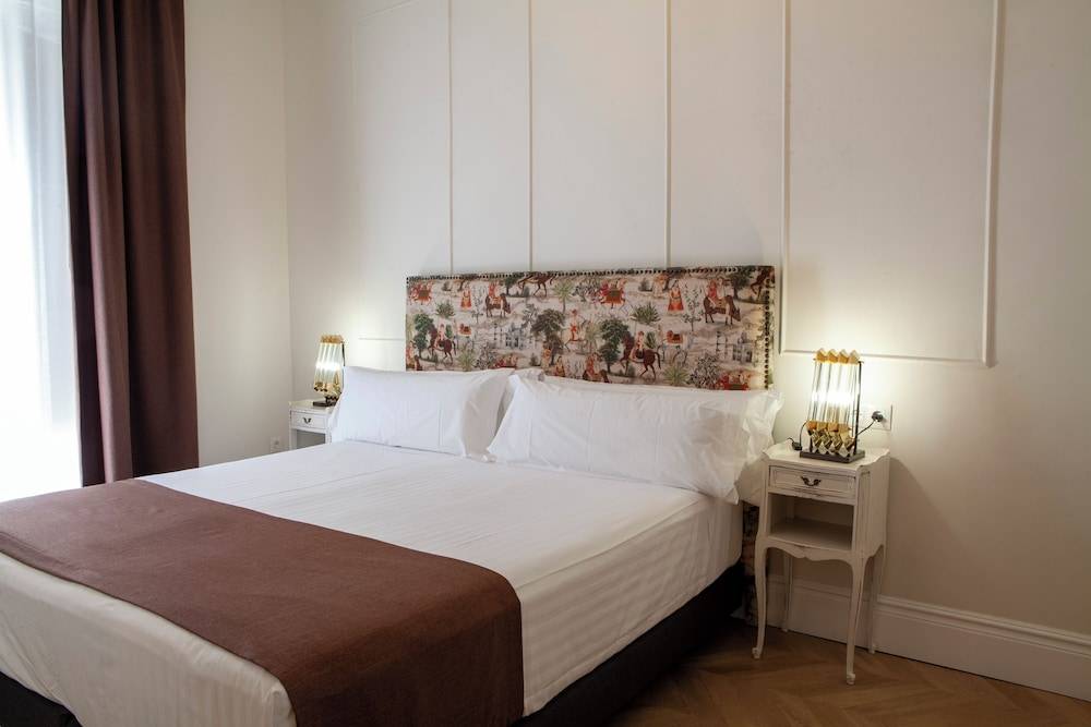 Pries Homes La Casa Azul 2